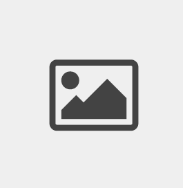 Codex Onboarding Test 20260712